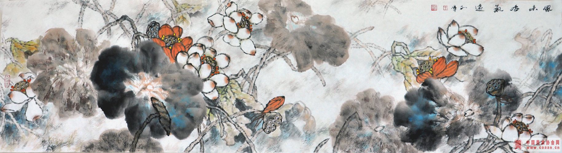 ��������Զ