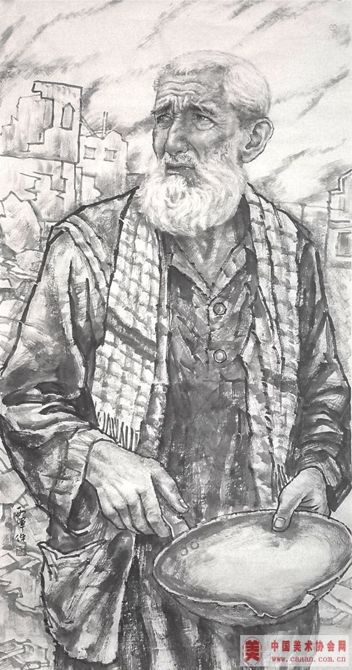 ��������Ʒ